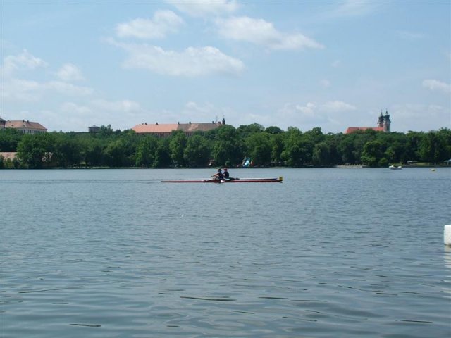 DSCF7265 (Medium)